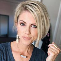 Отзыв от Анна - DTV виза